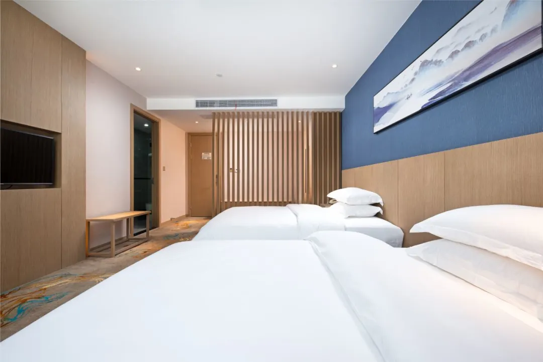 997537a51d6061b8f43fd1828a406459-sz_94417 997537a51d6061b8f43fd1828a406459-sz_94417