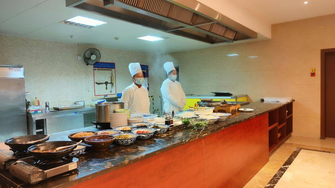 99756b6617ff1a8d3535abb15a58b380-sz_101229 99756b6617ff1a8d3535abb15a58b380-sz_101229