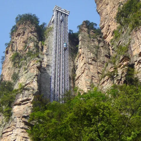 998392d56fc5762fddb323799b2b45f8-sz_168791