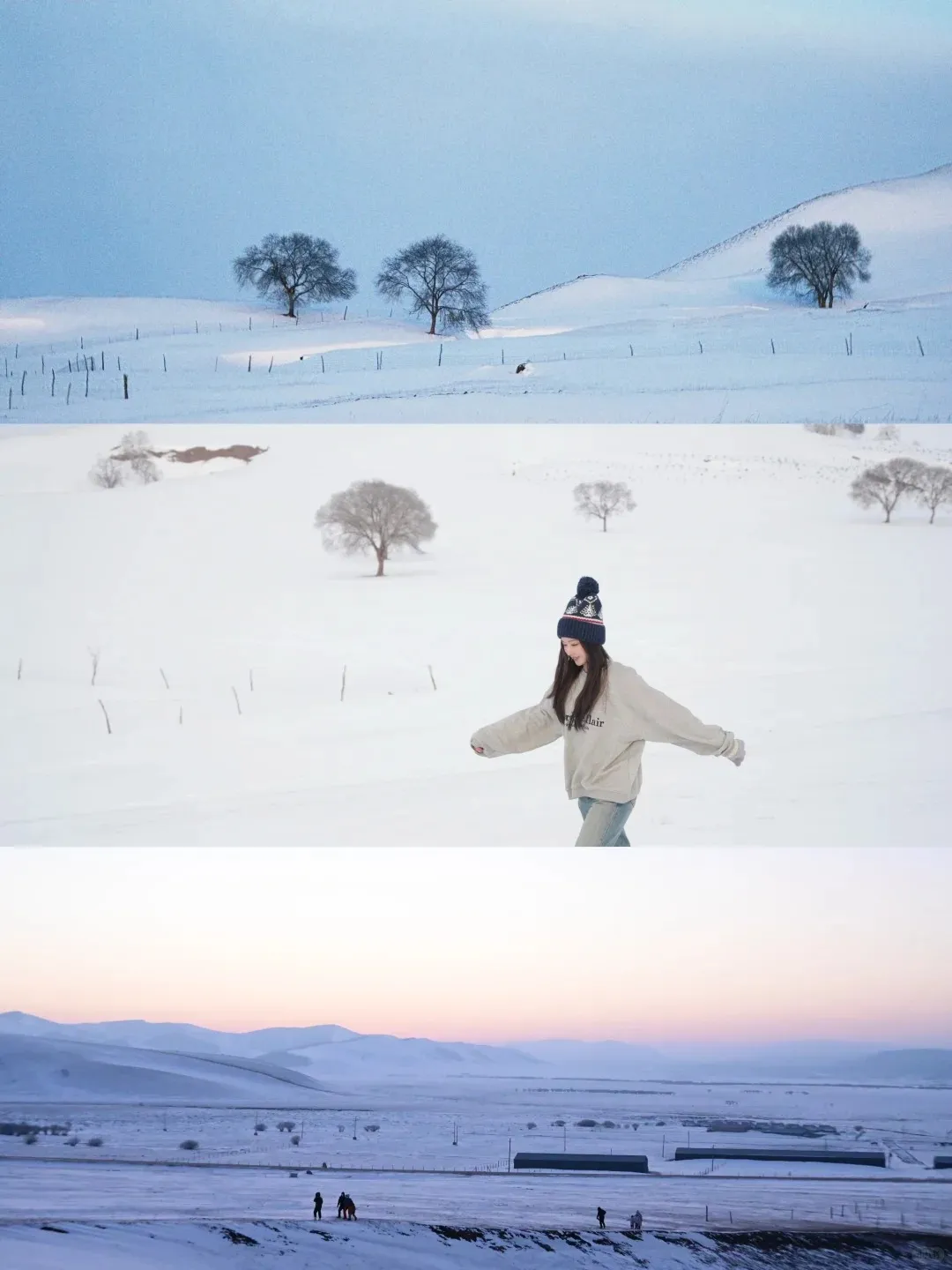 9983d6e3d1361ec9b60b2105e32a3ddf-sz_209422