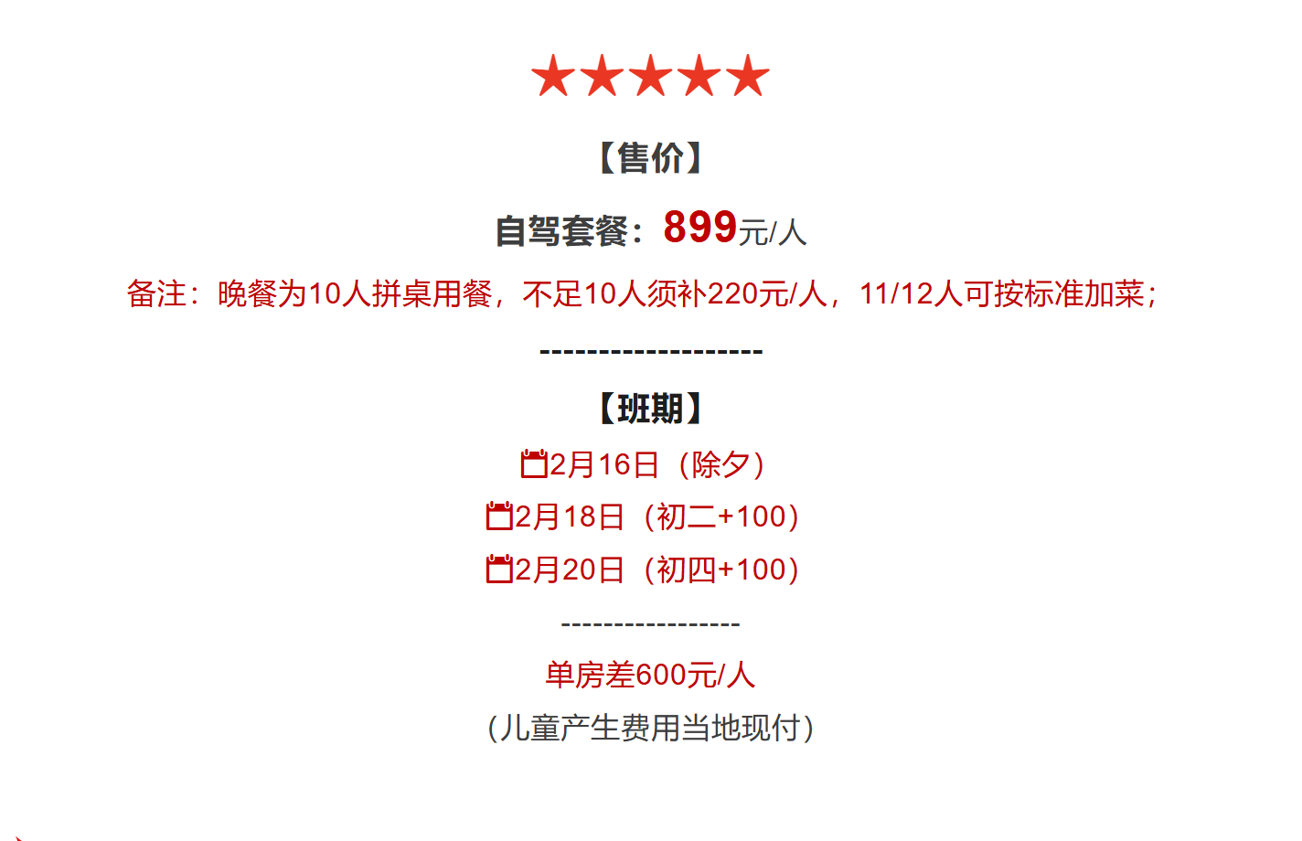 9988c63a299904cb878fa1a6b7cd4178