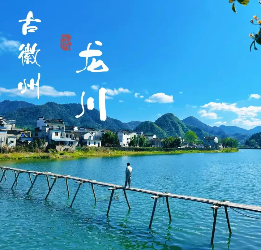 998b10a843e7c52ac24bc160c64a6937-sz_972536 998b10a843e7c52ac24bc160c64a6937-sz_972536