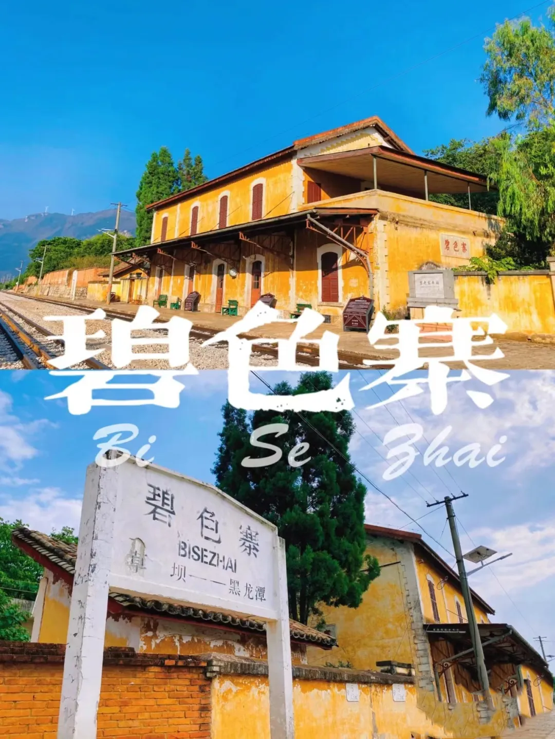 998ddb80aac50457dd1554cb5595d52e-sz_1521090 998ddb80aac50457dd1554cb5595d52e-sz_1521090