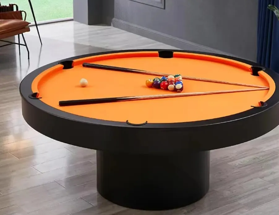 998f3ecfe3bfcd67513476119c4b7217-sz_296925