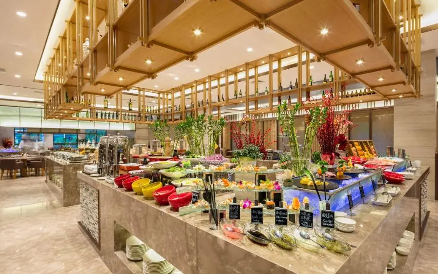 9995af45fb21aa99042d6eebbfca12bf-sz_109726 9995af45fb21aa99042d6eebbfca12bf-sz_109726