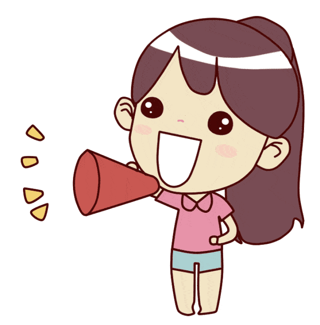 9998220fc4e04a9983a646026f17b3c8 9998220fc4e04a9983a646026f17b3c8