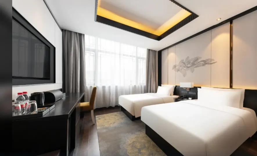 999a4361741f96ddd1e58bad157e0de9-sz_440002 999a4361741f96ddd1e58bad157e0de9-sz_440002