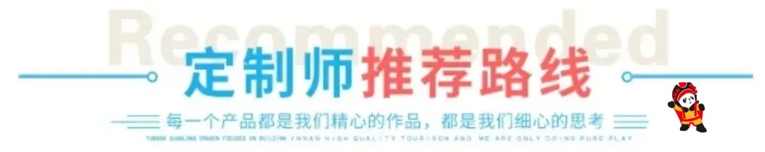 99abfc256d9361c58ad79892303ccc07-sz_67970-1