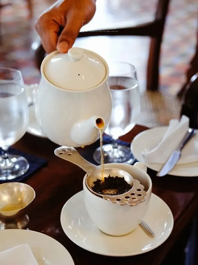 99ac3c776fecdc12bd1684295ab43551-sz_69230