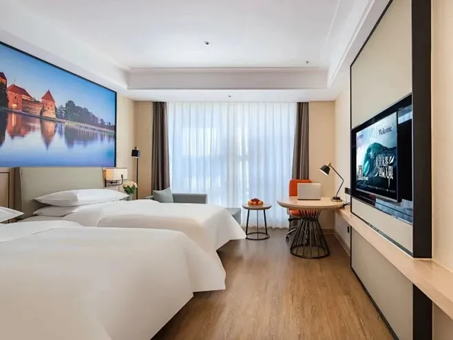 99ac6f7b232144346dfcd67686d9bbe1-sz_79619