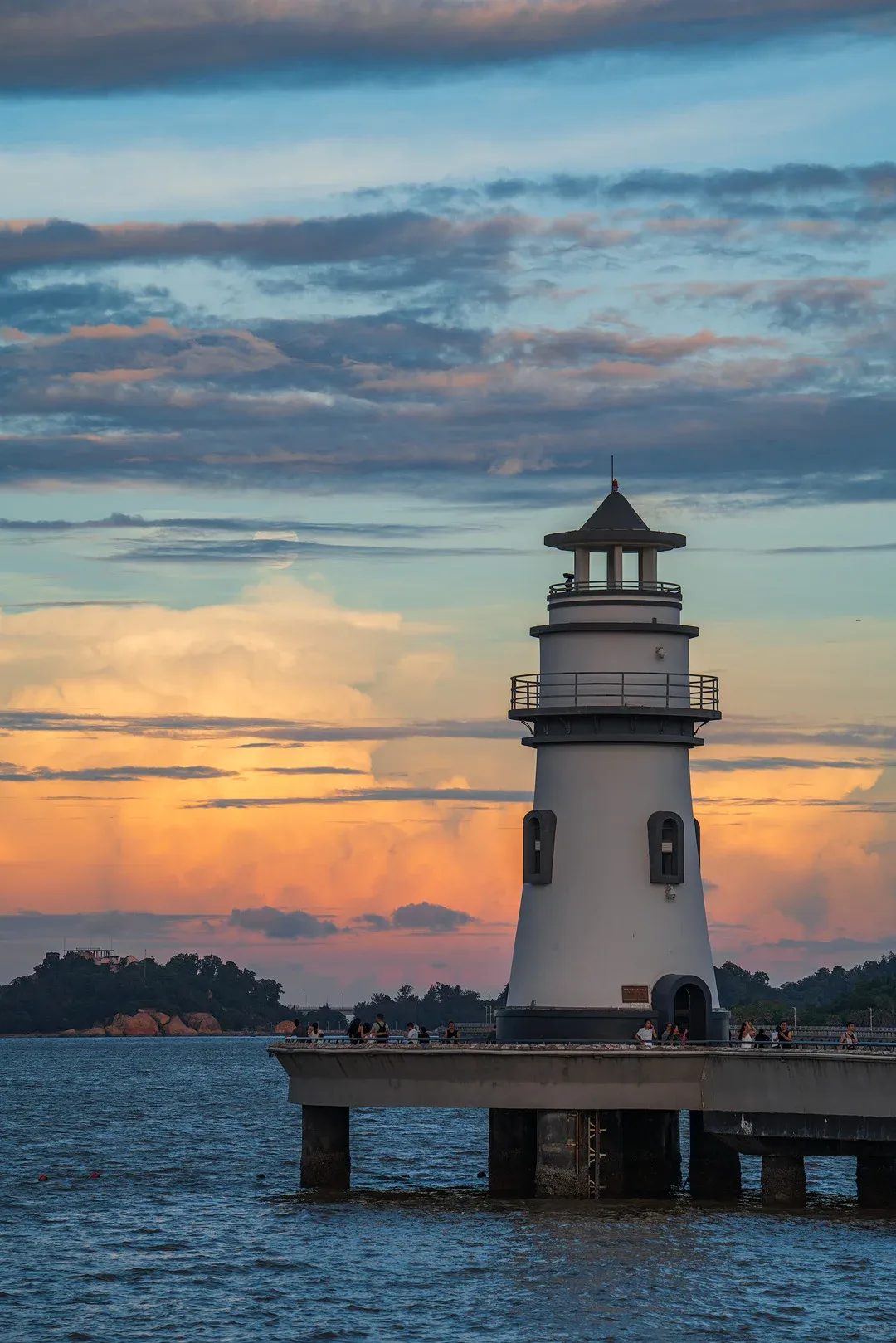 99afb1365840b4853d5c954a193cfa03-sz_1707971 99afb1365840b4853d5c954a193cfa03-sz_1707971