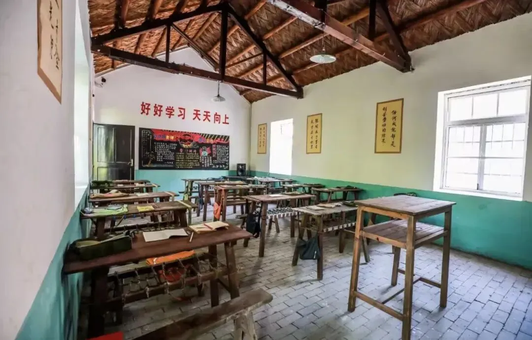 99c2d6b6c52c1f84dcaf62debbeaba23-sz_116418