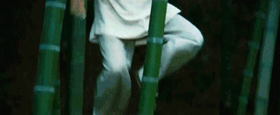 99c3cdf05d636ea54d8187a4e9c3d5da-sz_579546