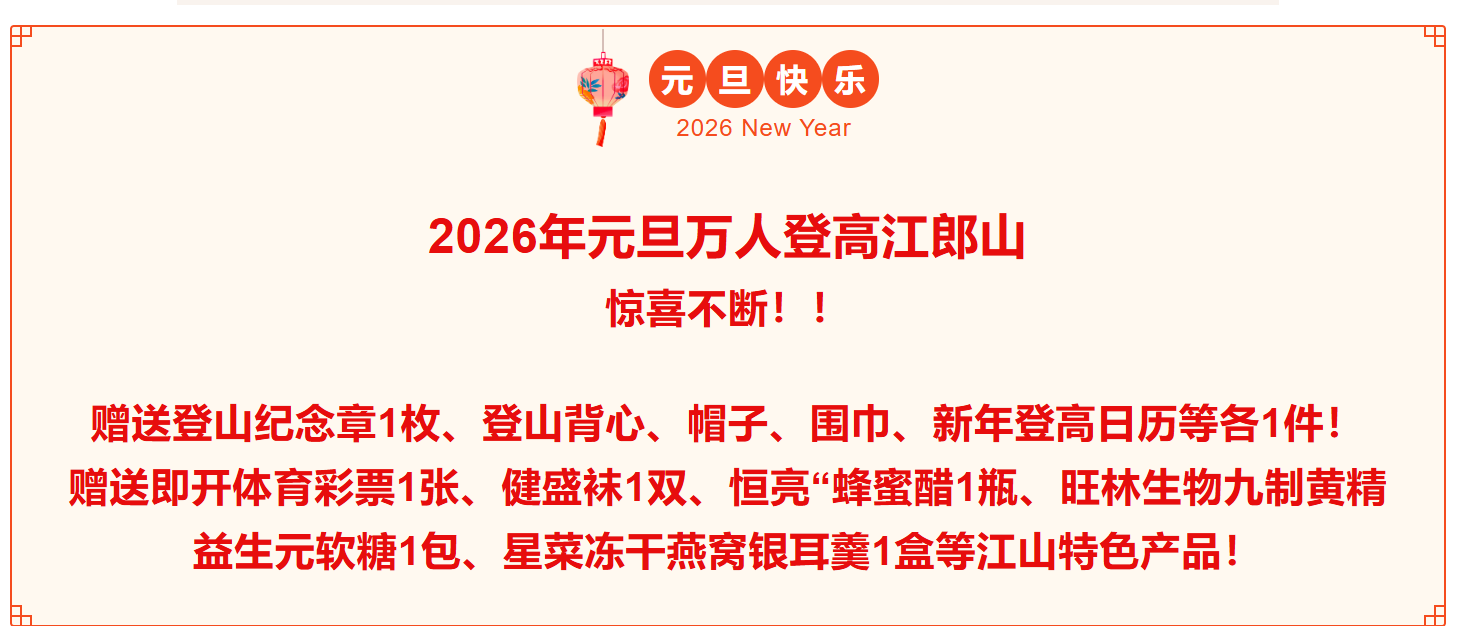 99c78614730a90a707e25b0a09488714 99c78614730a90a707e25b0a09488714