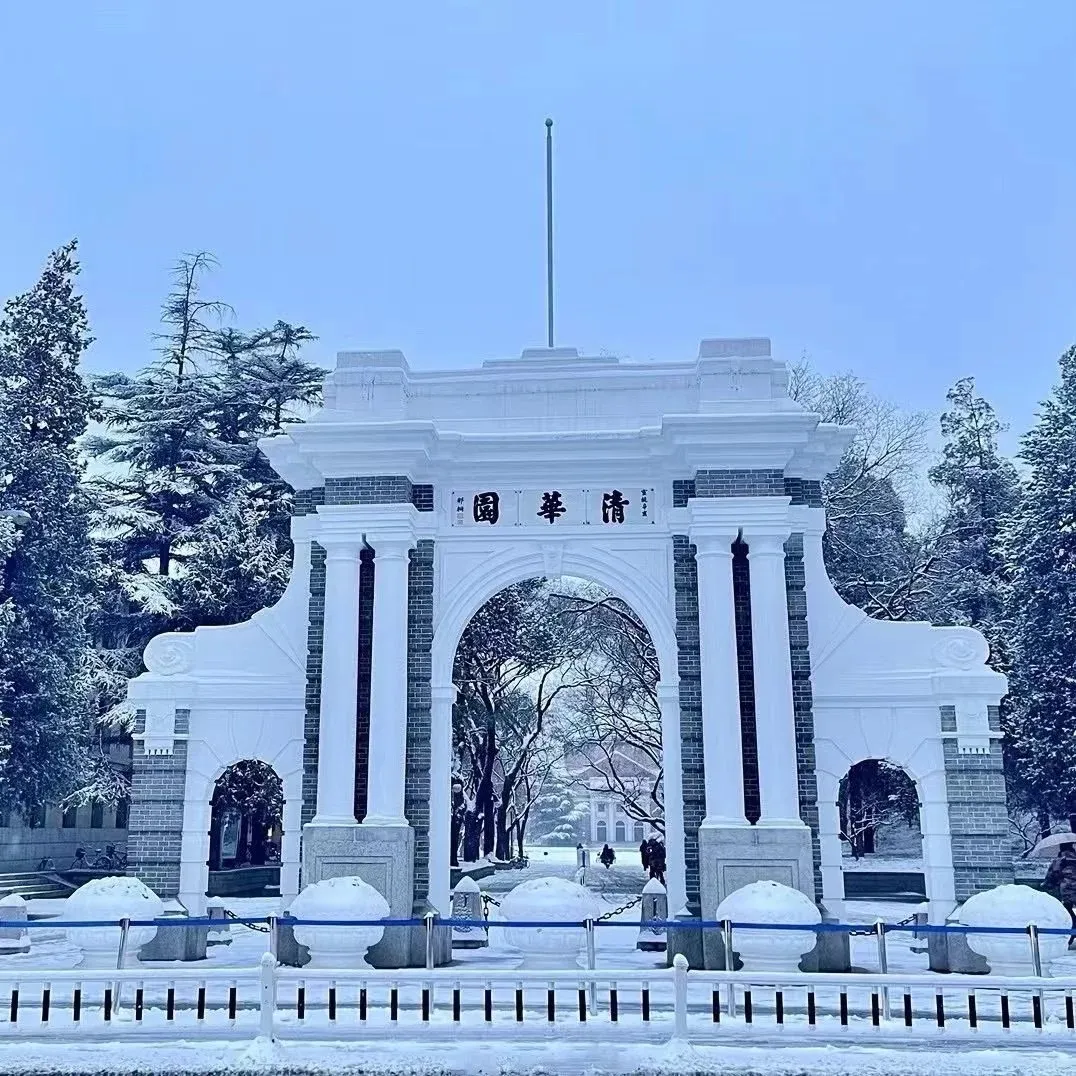 99c7b3dfcf0397510a5ebddce7e7dff2-sz_346638 99c7b3dfcf0397510a5ebddce7e7dff2-sz_346638