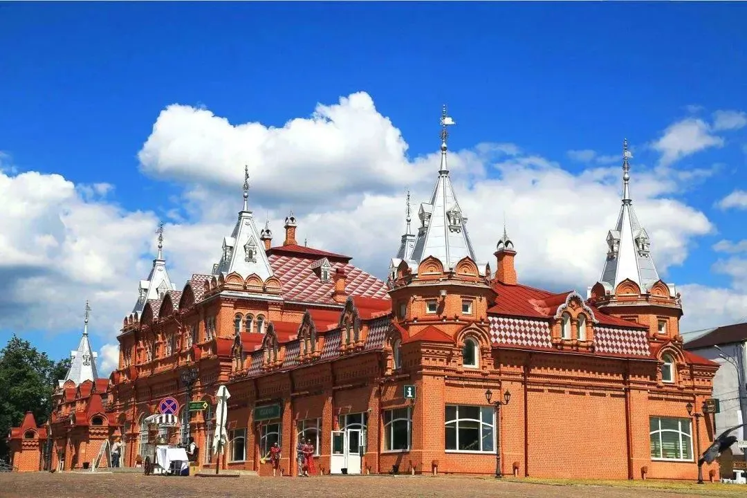 99d109b358c7e26f80c0665f525e923f-sz_157456