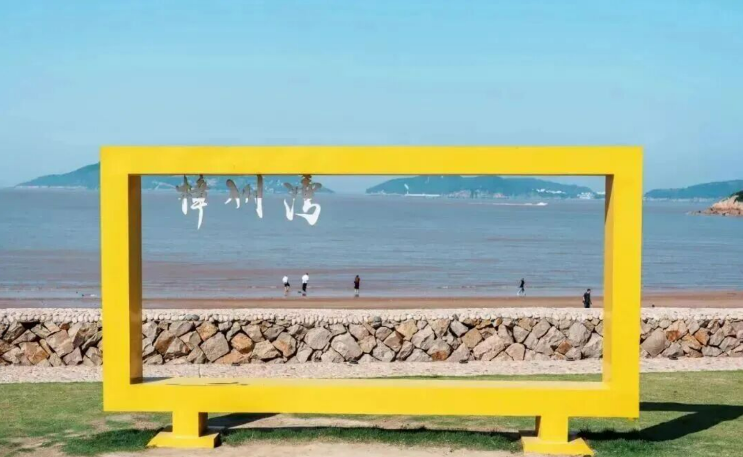 99e33a1358101d82f6f19384b46bb9ec