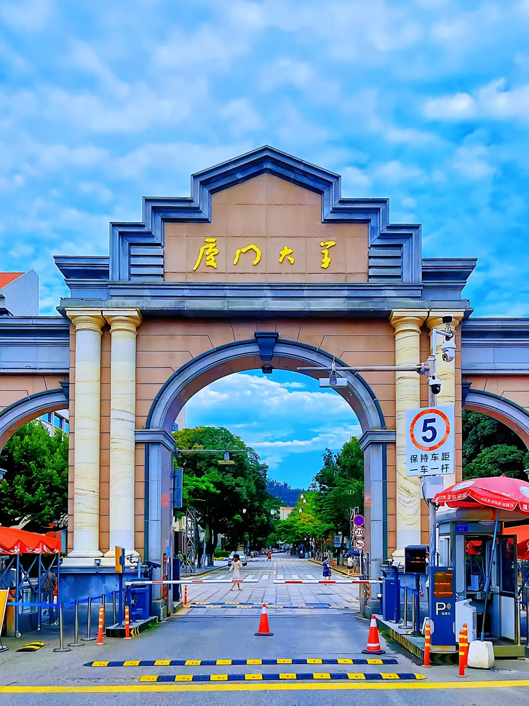 99e40495ebf827820e90242be791978b-sz_2740026-1 99e40495ebf827820e90242be791978b-sz_2740026-1