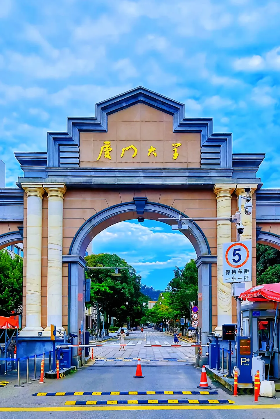 99e40495ebf827820e90242be791978b-sz_2740026-2