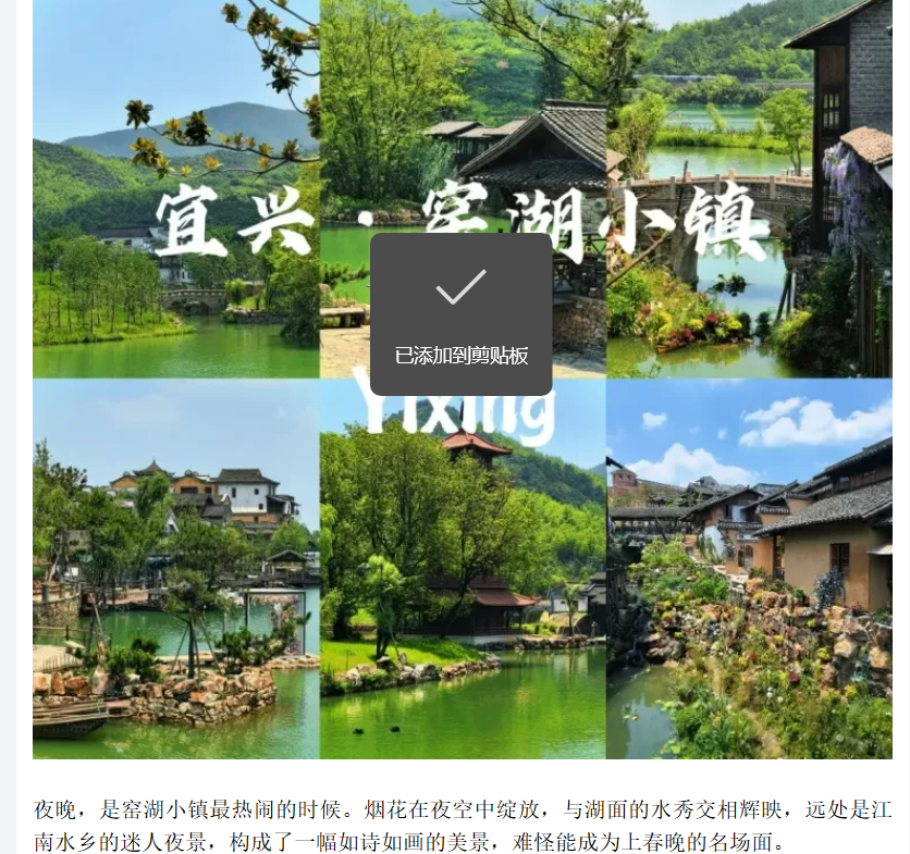 99e4f376499d6a51af65e5b58fc74bc6