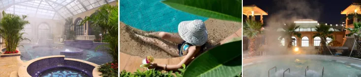 99e9ca9452e118ebb26d2a8a2ca5f15a-sz_252820