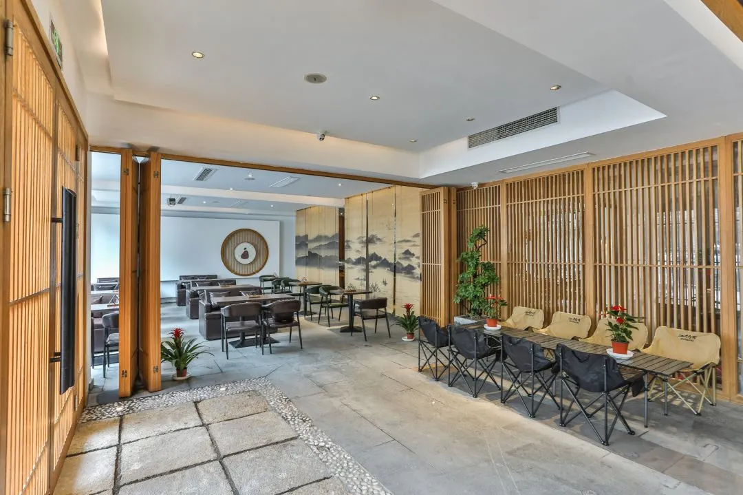 99ed326499c7335d6ef1c6470b33029d-sz_139072