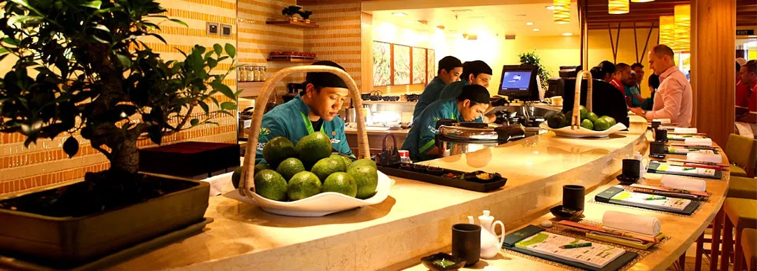 99f140b11f5ac17607a5212e8050f6b2-sz_811832