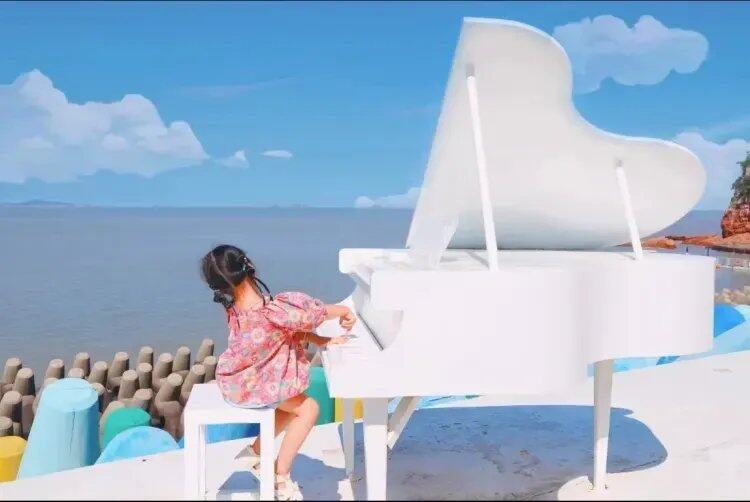 9MviUgWWsJOS6Fe6P-BRSWfEjJmm1qZj 9MviUgWWsJOS6Fe6P-BRSWfEjJmm1qZj