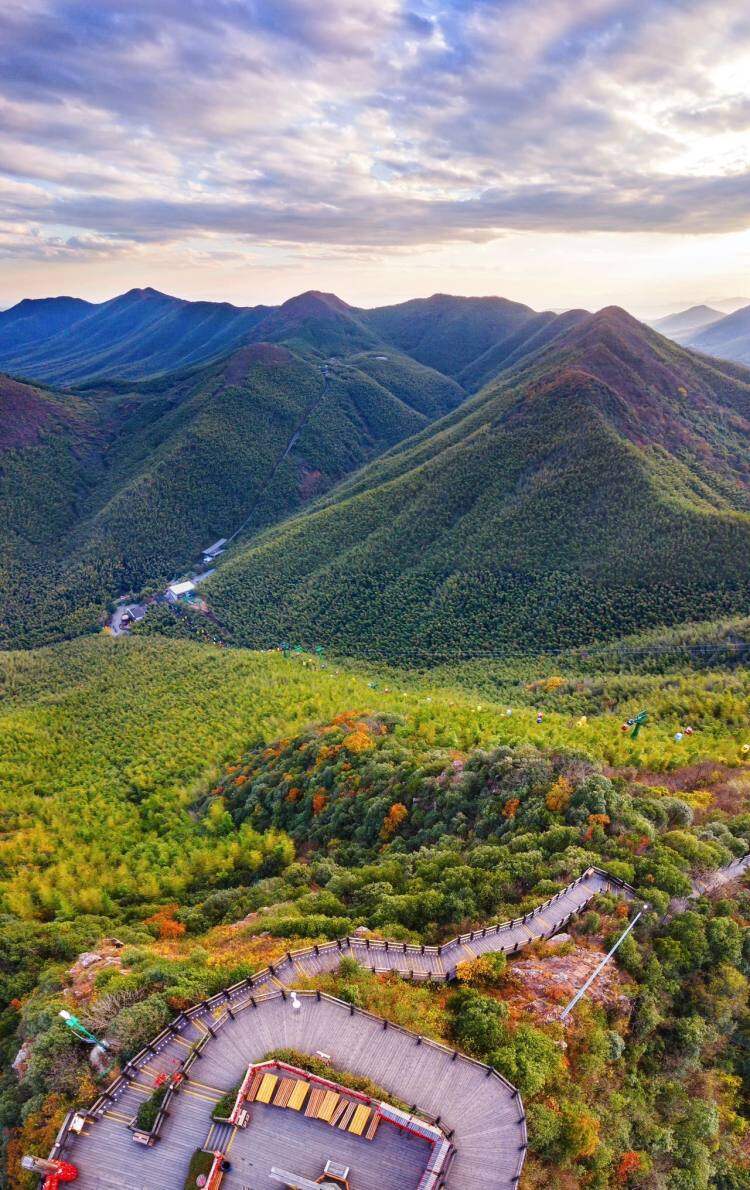 9X2Ru_K7NJvDBuQFoqZcRHr-0oD6Sv5l 9X2Ru_K7NJvDBuQFoqZcRHr-0oD6Sv5l