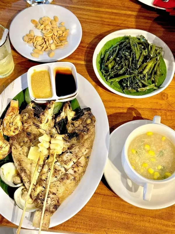 9a02bf28194cc01701d82b994a9c5521-sz_464682