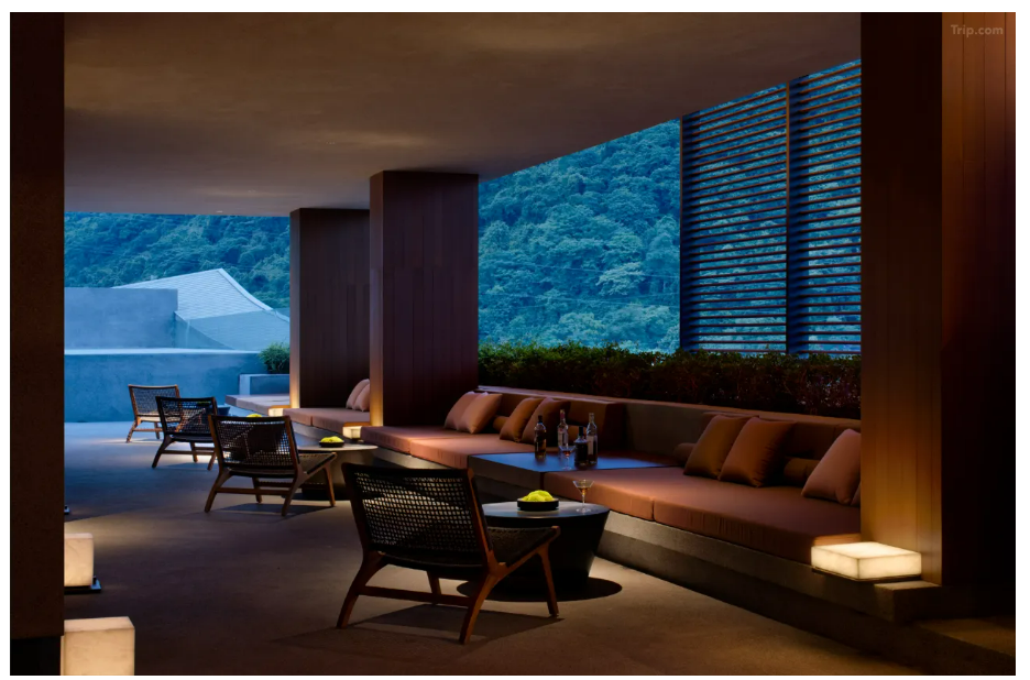 9a03c519ff5cc6fa26b2d8408caca379