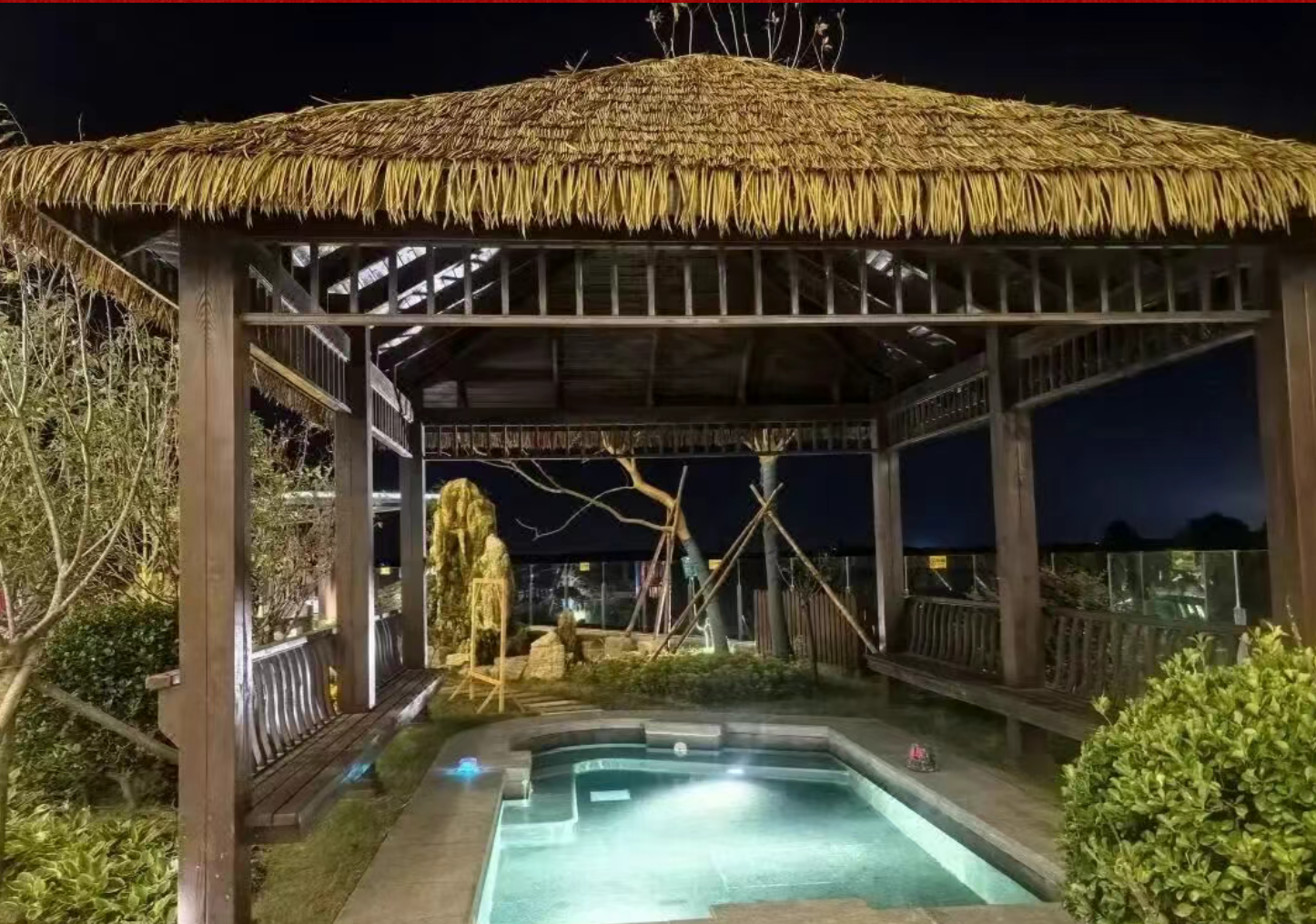 9a05d17d9f4c6583ee2f917565151886 9a05d17d9f4c6583ee2f917565151886