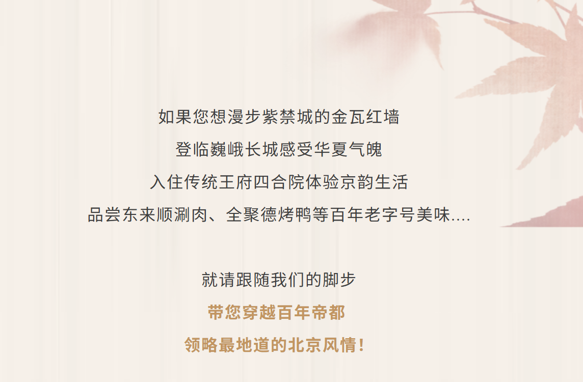 9a05f689323dce0906c479a3d3a5dd14