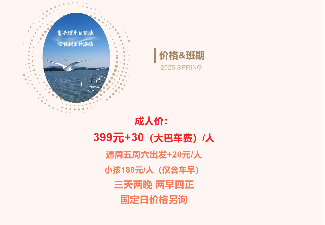 9a078fa66d3086023297fc24775cee93