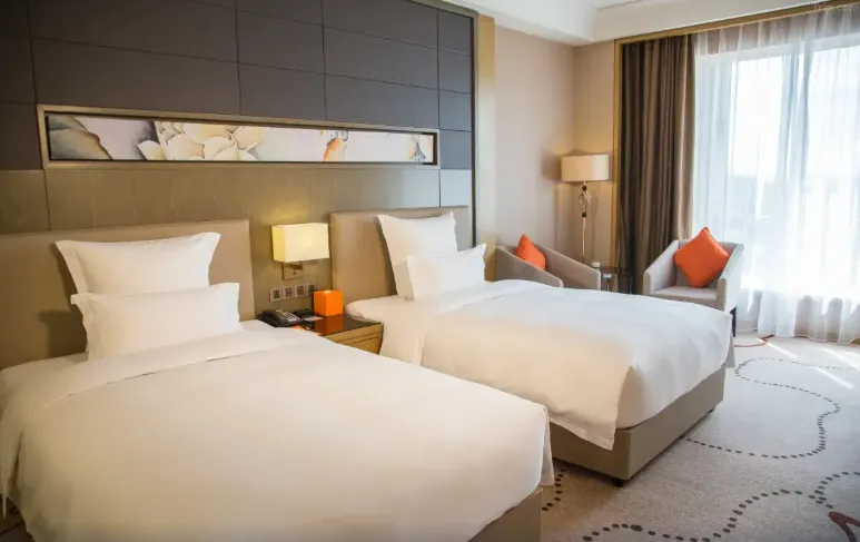 9a0dadae3ce3e43bd6dcc96b3206badf-sz_702599