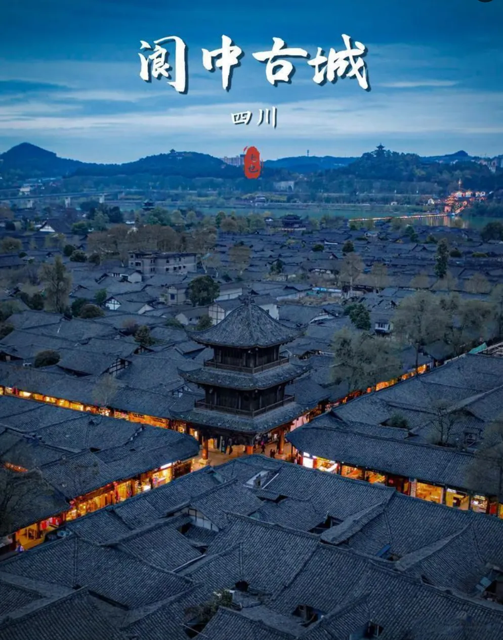 9a1caa0dbf416bf12266bb4aaa3a1e4e-sz_1641825