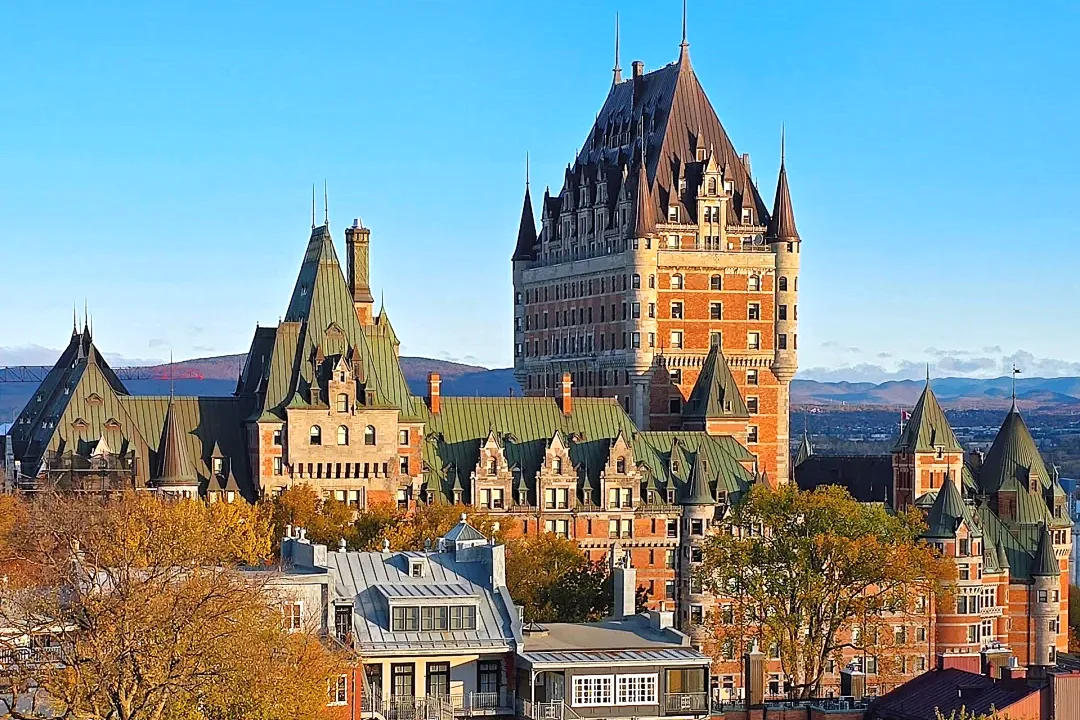 9a29bc62bbf5d4a704561822ed19a18f-sz_2584508 9a29bc62bbf5d4a704561822ed19a18f-sz_2584508