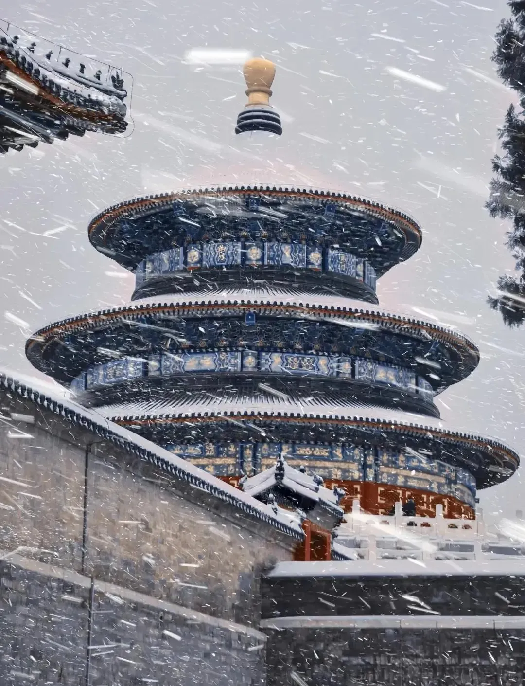 9a2b6ed4ed6429ad9b67c0b6d4f324c8-sz_425415 9a2b6ed4ed6429ad9b67c0b6d4f324c8-sz_425415