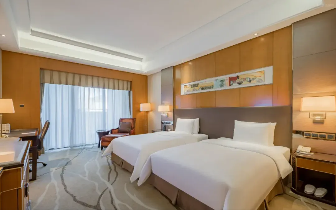 9a2dfd6ce374ad97ffbbeeca0e33d870-sz_697469 9a2dfd6ce374ad97ffbbeeca0e33d870-sz_697469