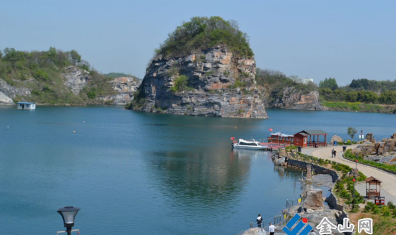 9a3181f9f644c7d3df30996c4022a6a1 9a3181f9f644c7d3df30996c4022a6a1