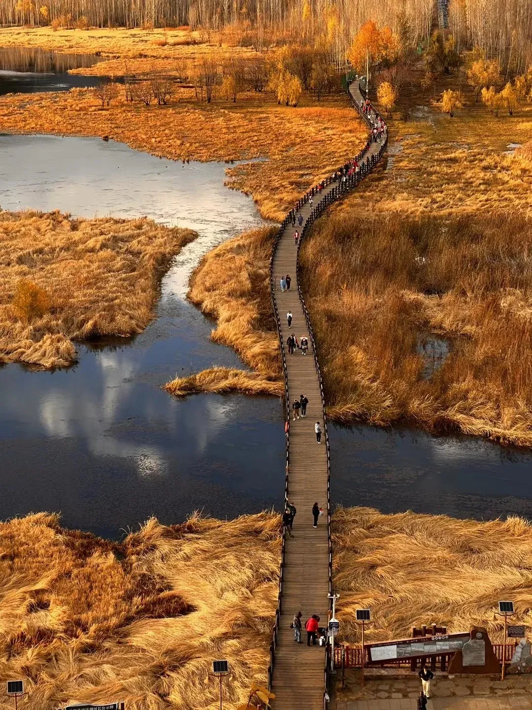 9a34e8dfdd094ec3ec831875bc822cc8-sz_3348014 9a34e8dfdd094ec3ec831875bc822cc8-sz_3348014