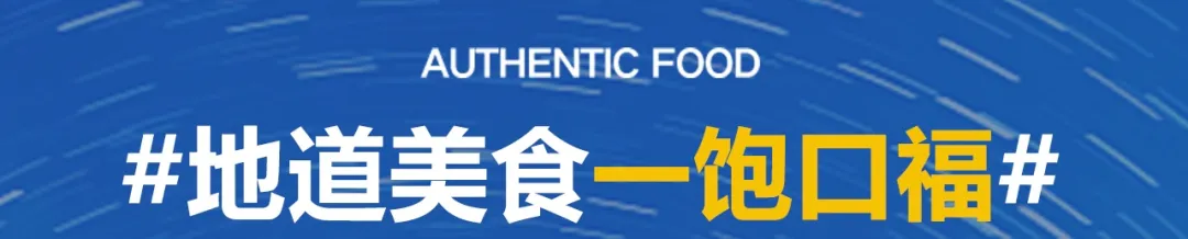 9a386c8f2782a0107d1831814bbee94c-sz_324292-1