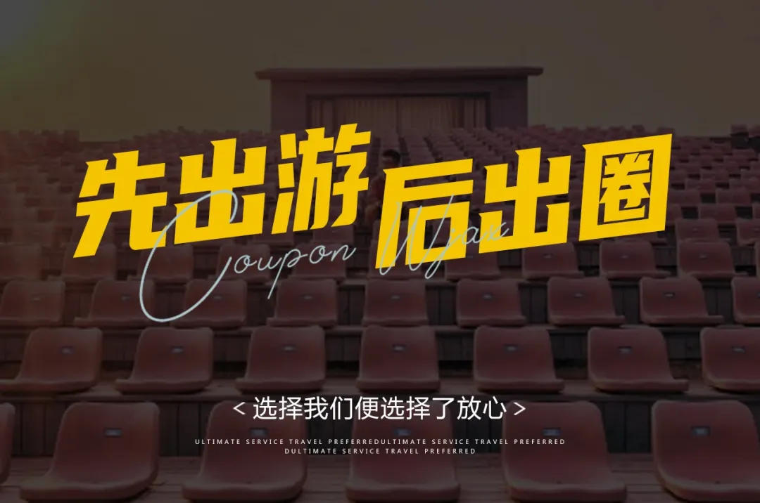 9a386c8f2782a0107d1831814bbee94c-sz_324292