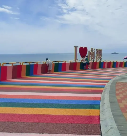 9a3897b5b11bb86b3f859c49b8577650-sz_108658-1 9a3897b5b11bb86b3f859c49b8577650-sz_108658-1