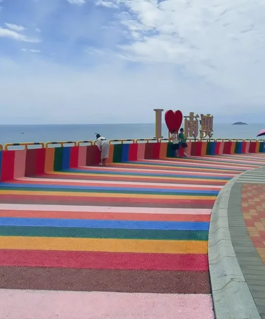 9a3897b5b11bb86b3f859c49b8577650-sz_108658-2