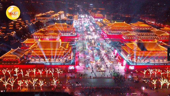 9a3a43e9d3c6e1cd4e45d6ba4524076d-sz_1455569 9a3a43e9d3c6e1cd4e45d6ba4524076d-sz_1455569