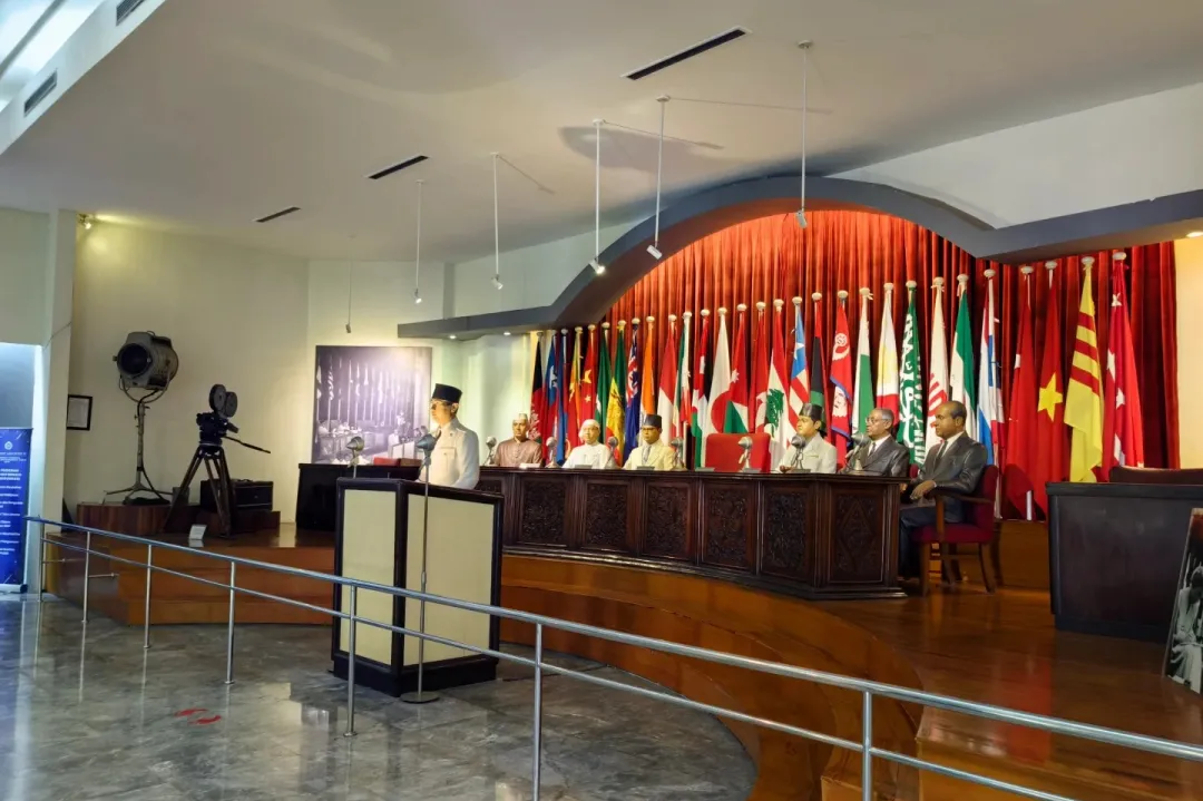 9a3abcc31abd9c8241e06602006814db-sz_315431