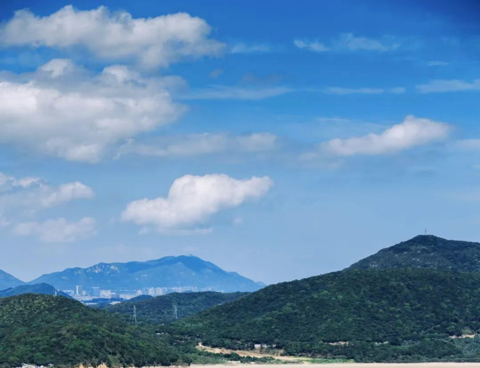 9a3bf3028d3c405b2af93dd329ef27d1