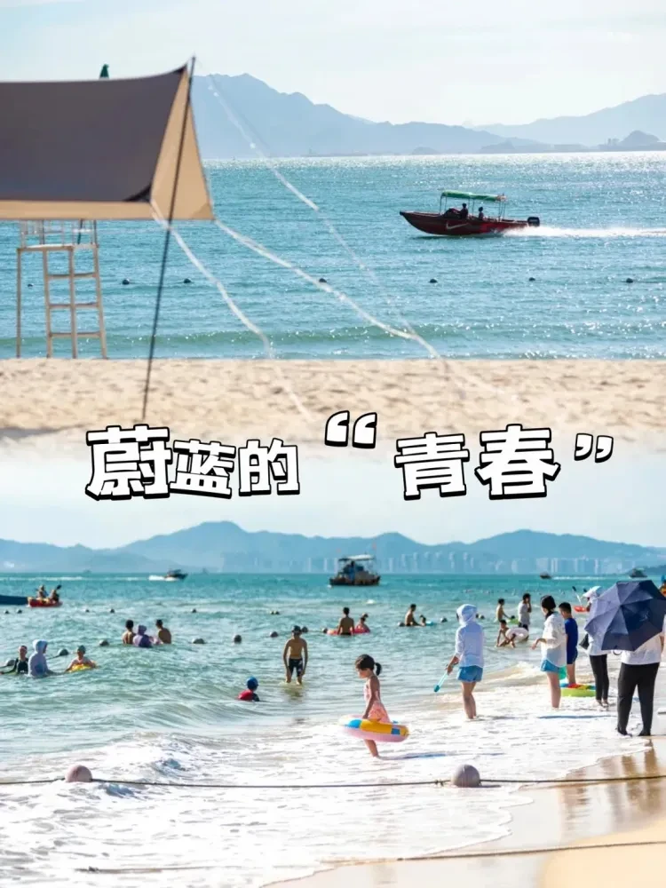 9a3e497d3b59ad805c183397e48402bb-sz_334132