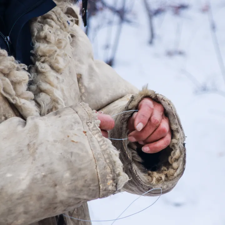 9a56d9f440ee4eff0656c44f879b5f3f-sz_5693018 9a56d9f440ee4eff0656c44f879b5f3f-sz_5693018